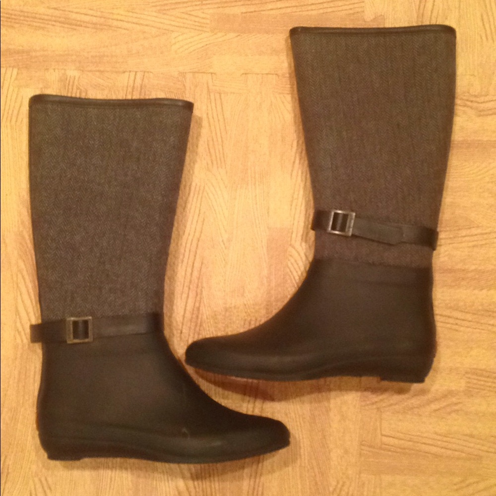Chooka Rain Boot